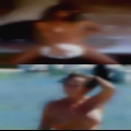Women Tampa that just want