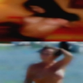 Women that want Redding