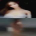 Chat talk horny women