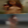 Cleveland, women looking sex