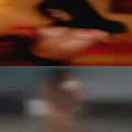 Erotic mature women Arizona