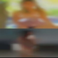 Escondido horny girls