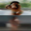Hawaii horny women