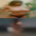 Horny local women