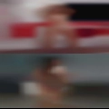 Horny looking woman Canada