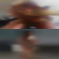 Horny older sluts Oklahoma