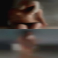 Horny older women looking fuck