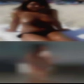 Horny women Roland