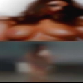 Horny women Tazewell