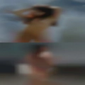 Horny women Winter Haven