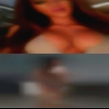 Married women fuck Miami