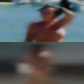 Mastic Beach horny singles