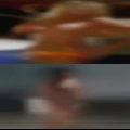 Naked black women Louis