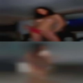 Naked women from Plymouth