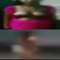 Nude woman Columbia