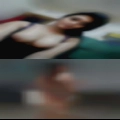 Nude women Florence