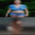 Nude women from Hawaii having