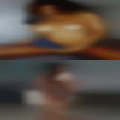 Nude women Provo