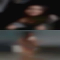 Older women who like titty
