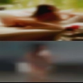 Woman that ass fuck Goodyear