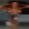 Women Andalusia, fuck