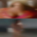 Women Lexington, willing sex