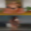 Women Millbrook, fuck