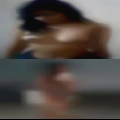 Women that are looking Cambria