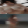 Women want fuck North Platte