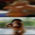 Find woman fuck Encino