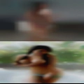 Fuck women Ames