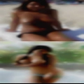 Horny black only women Memphis