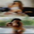 Horny exotic women fuck