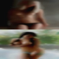 Horny older women looking fuck