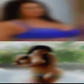 Horny wives from Winchester