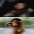 Horny woman looking other horny