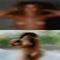 Horny women telephone number