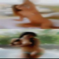 Hot nude woman from Plains
