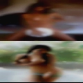 Hot women Sallisaw, looking