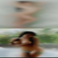 Livingston horny women