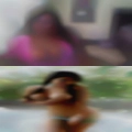 Looking horny woman Ronkonkoma