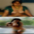 Married black women looking sex