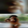 Married black women looking sex
