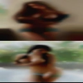 Married women fuck Miami