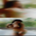 Naked women from Maysville