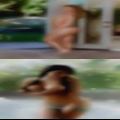 Naked women fuck Lockport