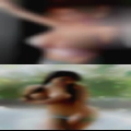 Nude women Provo