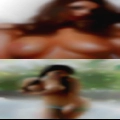 Older women fuck Roswell