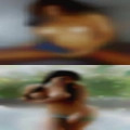 Where find horny women