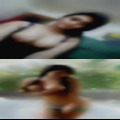 Woman threesome Mountain Home